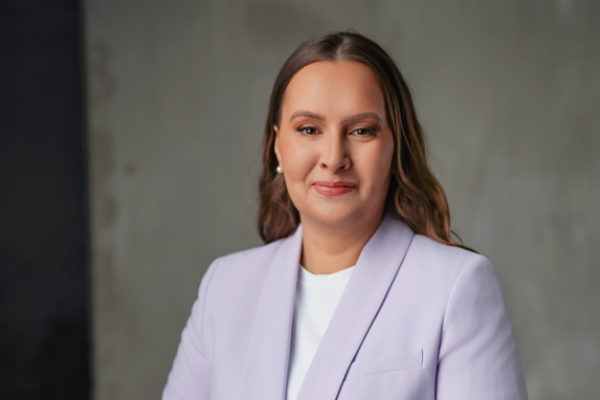 Expert explains: Common myths about the AI Act