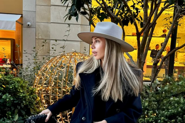 Декабрь хочет, чтобы мы рискнули, но рискнули красиво. 