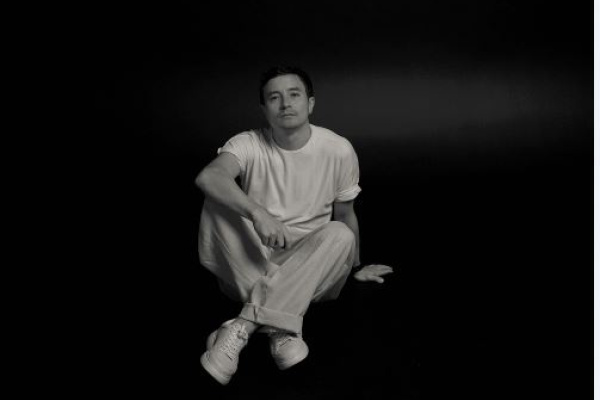 Choreographing the Camera