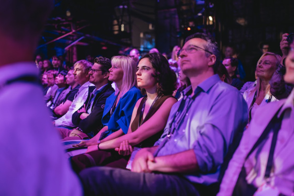 Latitude59 Pitch Competition Winners Secured Over €20 Million in Investments