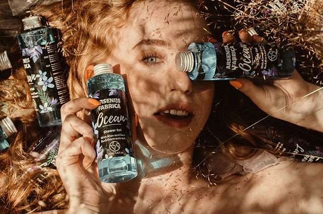 117801606 634467817185758 4691651837478714 n