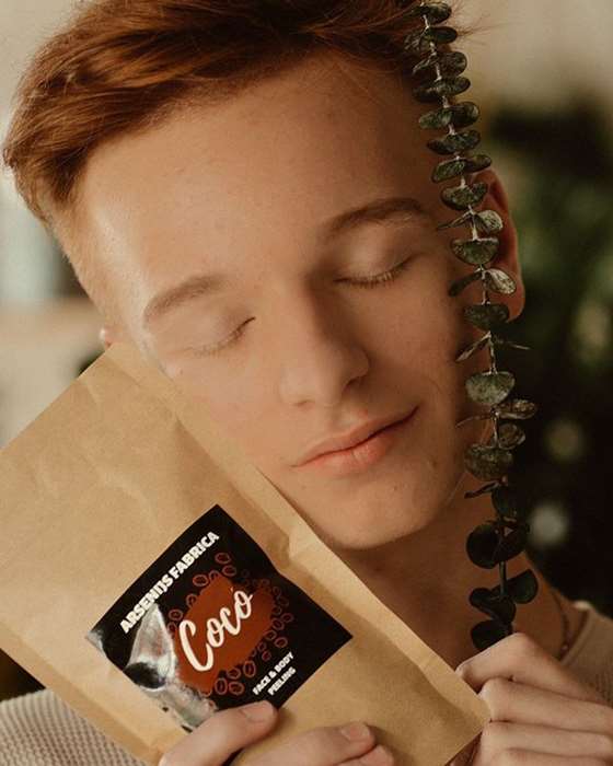 117819419 597136044283355 812676629586413048 n