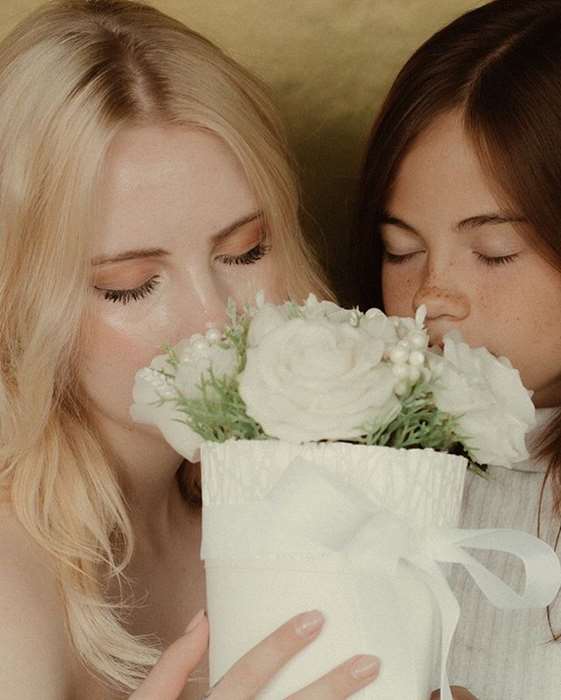 117966168 4722071434473439 6123303749097287471 n