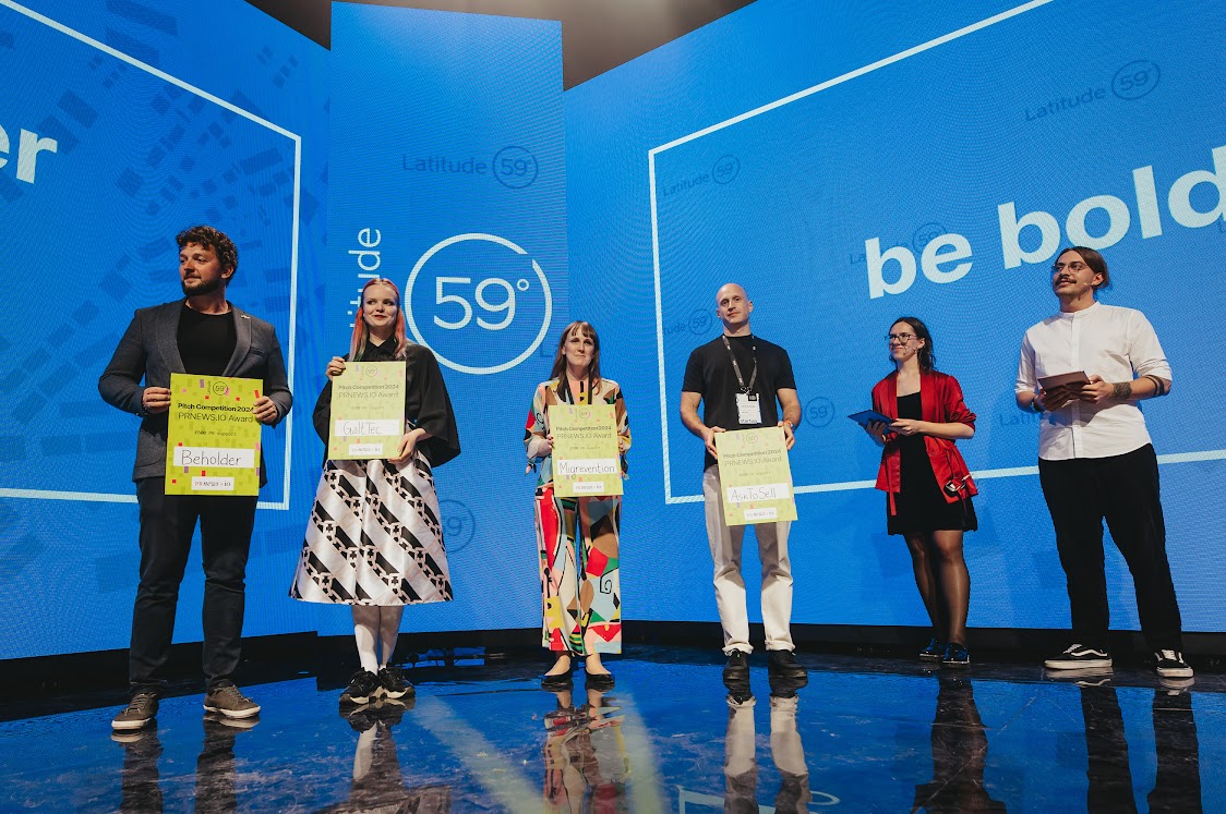 L59 PITCHCOMPETITION PRESSRELEASE PASTAKEDA 13