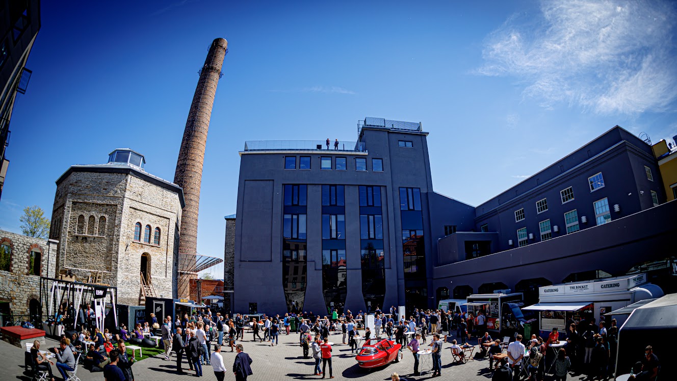 Latitude59 17.05 Harry Tiits 2019 3626