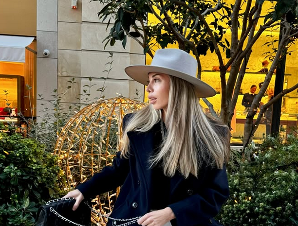 Декабрь хочет, чтобы мы рискнули, но рискнули красиво. 