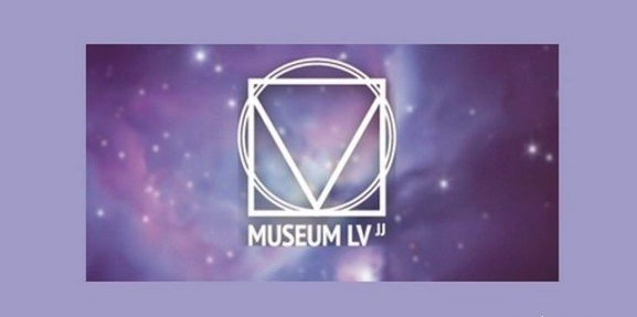 Mākslas galerija Museum LV piedāvā izstādi 