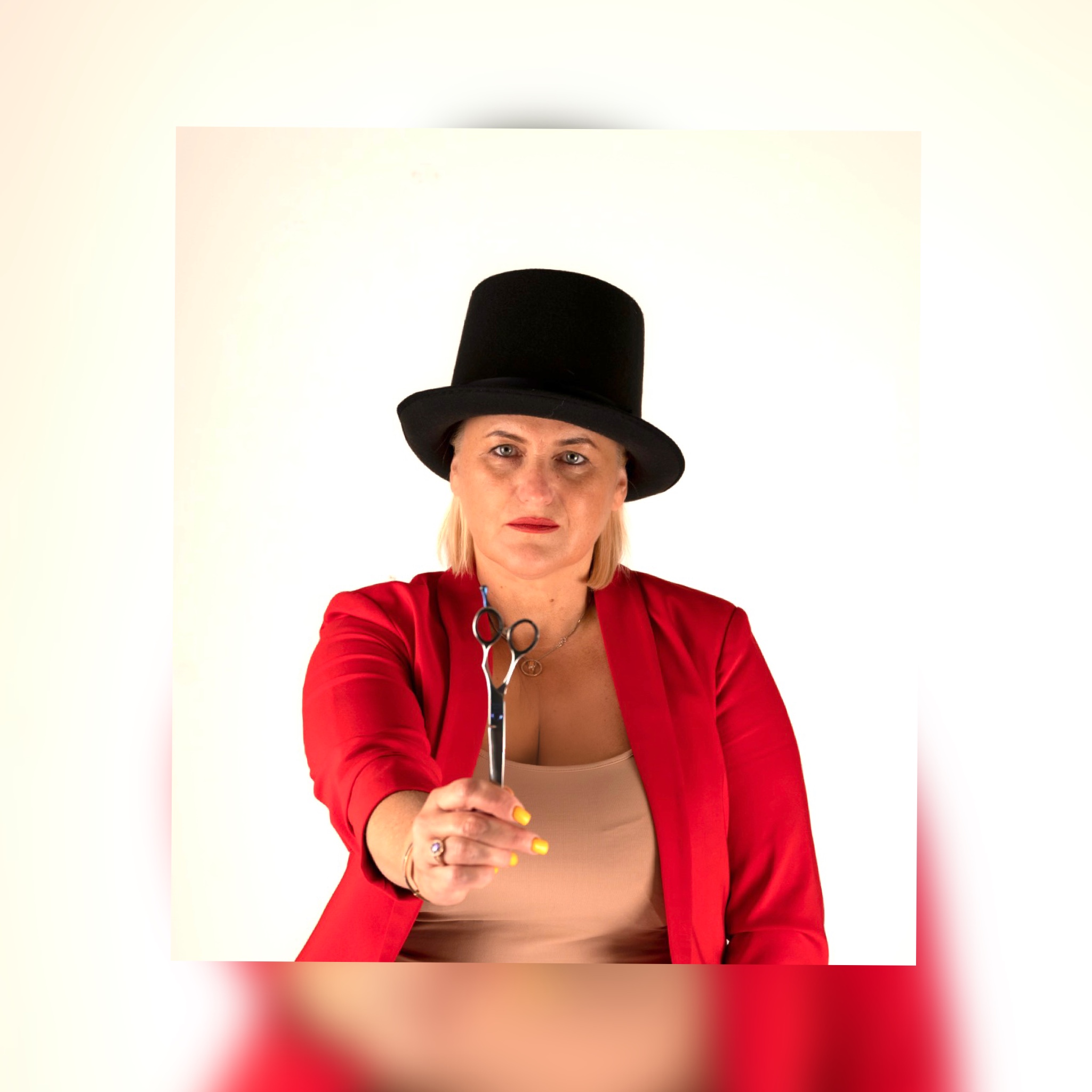 photo output